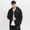 The North Face Ventrix 0195438171504 Čierna