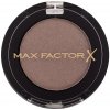 Max Factor Wild Shadow Pot oční stín 09 Rose Moonlight 1,85 g