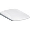 Geberit Selnova Square 500.332.01.1