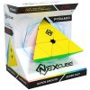 NexCube Pyramída 8590228100993