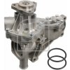 Vodné čerpadlo, chladenie motora FEBI BILSTEIN 01349 01349