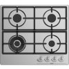 Varný panel plynový Mora VDP665X7
