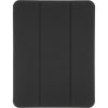 OBAL:ME MistyTab Puzdro pre iPad 10.9 2022 Black 8596311250125