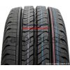 Barum Vanis 3 225/65 R16 112T