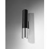 Sollux SL.0938