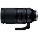 Objektív Tamron 150-500mm f/5-6.7 Di III VC VXD Sony FE