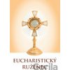 Eucharistický ruženec - Zaex