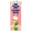 Healthyco ECO Coconut Water Kokosová Voda 1 l