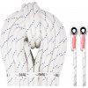 Beal Ergo 12,5 mm 60 m