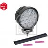Febi Bilstein 104006 Pracovný svetlomet