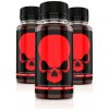 Genius Nutrition Warcry Shot Cola 100ml