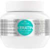 Kallos KJMN KERATIN maska na vlasy regeneračno - hydratačná 275 ml