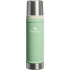 STANLEY The Legendary ClassicBottle 590 ml/20 oz Pistachio