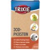 Trixie Pickstein minerálne kameň 20 g
