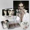 Damiano David, David Damiano Funny Little Fears Deluxe Edition CD, CD