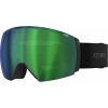 Atomic Revent Q HD 24/25