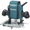 Makita RP0900 horná fréza