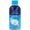 Felce Azzurra Aviváž Čistá sviežosť 220 ml