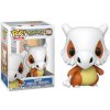 Funko POP! Games - Pokémon - Cubone
