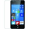 Ochranné sklo pre Nokia 650