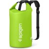 Spigen Aqua Shield WaterProof Bag A631 (30L) Cactus green AMP07230