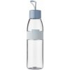 Mepal Láhev Ellipse Nordic Blue 500 ml