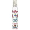 TUBAN Tubi Senzorická pena Biela 200 ml