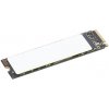 Lenovo 2TB Performance PCIe Gen4 NVMe OPAL2 M.2 2280 SSD 4XB1M86956