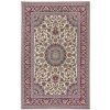 Kusový koberec Hanse Home Flair 105714 Kadi Cream Red 160x235 cm