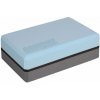 Merco Yoga Block Duo