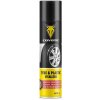 Coyote Oživovač plastov a pneu 400 ml