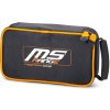 MS Range púzdro Compact LSC