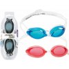 Bestway HYDRO SWIM 21071 – detské plavecké okuliare, 3 farby, 7+