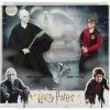 Mattel Harry Potter HARRY POTTER A VOLDEMORT DOLL 2-PACK