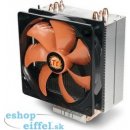 Thermaltake CL-P0568