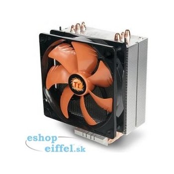 Thermaltake CL-P0568