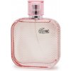 Lacoste L.12.12 Rose Sparkling toaletná voda dámska 100 ml