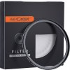 K&F Concept MC UV 40,5 mm
