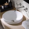 GEBERIT VariForm 500.702.01.2