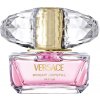 Versace Bright Crystal parfum dámsky 50 ml