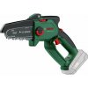 BOSCH EasyChain 18V-15-7 - 06008B8901 - Akumulátorová reťazová píla - bez akumulátora a nabíjačky