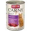 Animonda hovädzie jehně 400 g