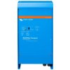 Menič/nabíjač Victron Energy MultiPlus C 24V/2000VA/50A-30A