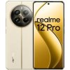 Realme 12 Pro 5G 12GB/256GB