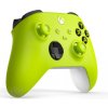 Microsoft Xbox Series Wireless Controller QAU-00022