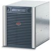 APC Symmetra LX Extended Run Rack-mount w/ 9 SYBT5, 230V