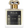 Roja Parfums Sultanate of Oman parfém unisex 50 ml