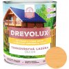 Drevolux Decor 2,5 l Jelša