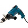 Makita DP4003 Vŕtací skrutkovač 1,5-13mm, 750W