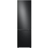Samsung RB38C7B6AB1/EF